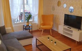 Chez Camille